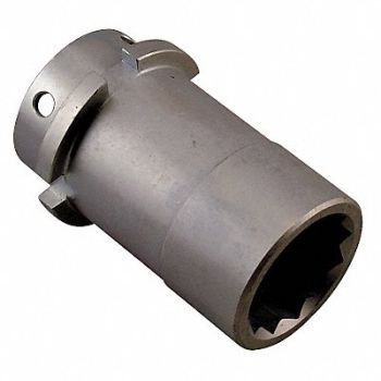 MAKITA Outer Sleeve Mfr No 6922NB 1, 4DZJ8