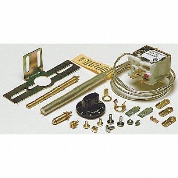 RANCO Control Cycle, 4E056