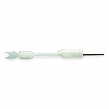 SIEMENS Calibration Tool Pneumatic Tstats PK5, 4E891