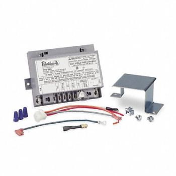 ROBERTSHAW Ignition Module, 4E959