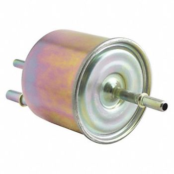 BALDWIN FILTERS Fuel Filter 6-11/16 x 3-5/32 x 6-11/16In, 4EPJ5