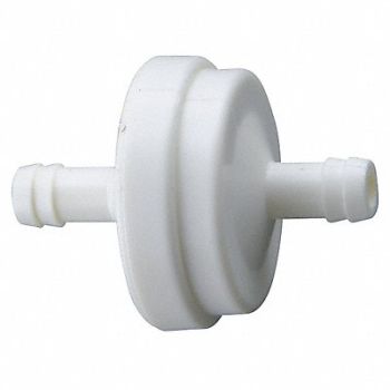 BALDWIN FILTERS Fuel Filter 1-3/4 x 1-5/16 x 1-3/4 In, 4ERE1