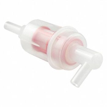 BALDWIN FILTERS Fuel Filter 4-3/32 x 1-13/32 x 4-3/32 In, 4ERT1