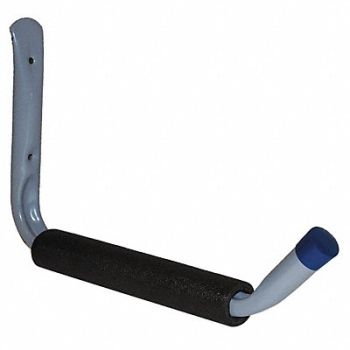 GRAINGER APPROVED Single Point Hook Load Rated, 4ERW3