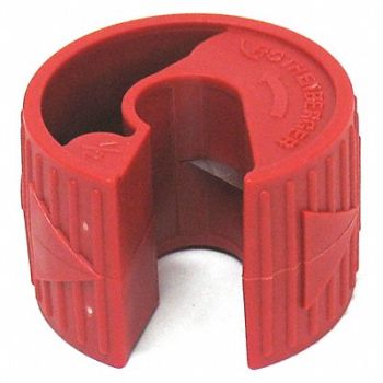 ROTHENBERGER Quick Acting Tubing Cutter 1/2 Capacity, 4ETC3