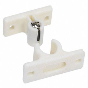 SUGATSUNE Grab Catch Pull-to-Open Polyamide, 4EVK7