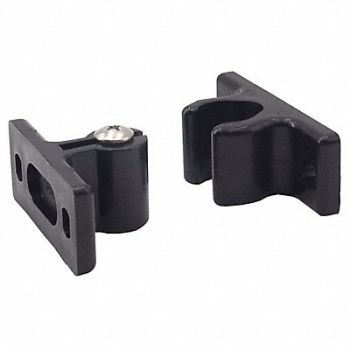 SUGATSUNE Grab Catch Pull-to-Open Polyamide, 4EVK8