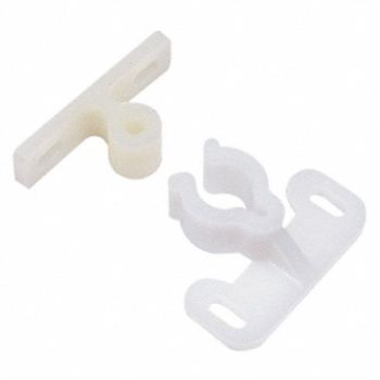 SUGATSUNE Grab Catch Pull-to-Open Knuckle 15.6 lb., 4EVL9