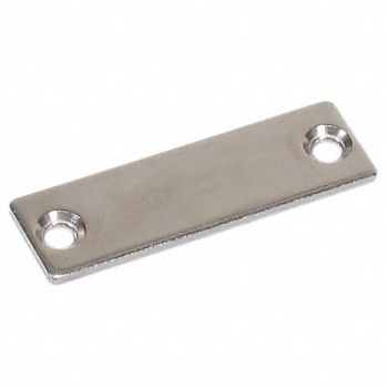 SUGATSUNE Counterplate Pull-to-Open 1-59/64 in L, 4EVP1