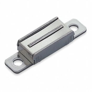 SUGATSUNE Magnetic Catch Pull-to-Open 6.6 lb., 4EVR8