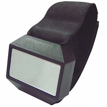 WESTWARD Magnetic Wrist Holder, 4EWR1