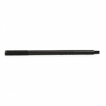 HELI-COIL Threaded Mandrel Steel 8-32, 4EYG1