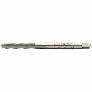 HELI-COIL STI Tap M8x1.25 HSS, 4EYY8