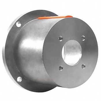 LDI INDUSTRIES Pump/Motor Adapter 4F17 56C-145TC, 6Z070