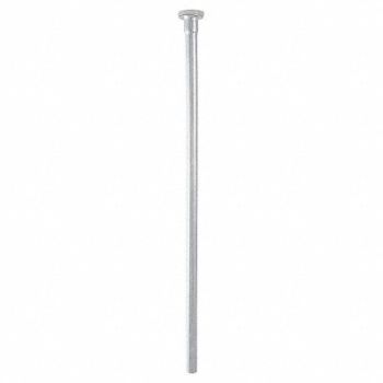 GRAINGER APPROVED Supply Line, 4FEW3