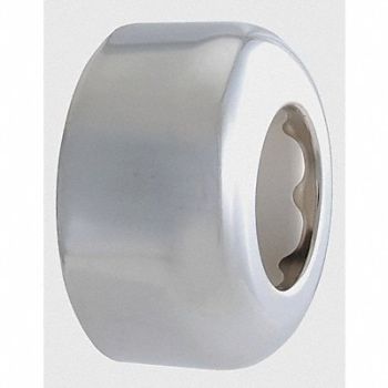 GRAINGER APPROVED Box Flange Kitchen, 4FEX5