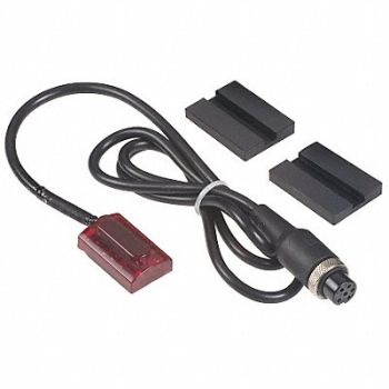 SLOAN Sensor Assembly, 4FFA6