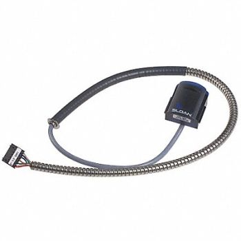 SLOAN Sensor Replacement Kit For Use w/ 6NA95, 4FFA2