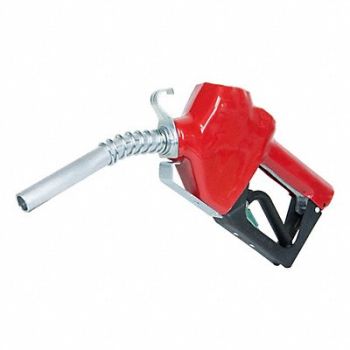 FILL-RITE Nozzle 3/4 in Auto, 4FY19