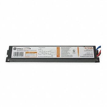 CURRENT Autotransformer 480/277V 375VA, 4GCH1