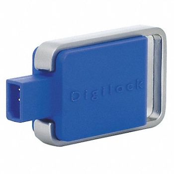 DIGILOCK ADA User Key, 4GGX8
