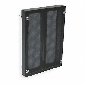 EXTRACT-ALL Activated Carbon Filter, 4GJP9