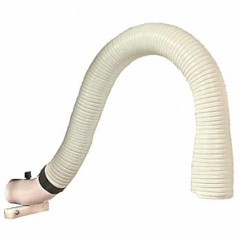 EXTRACT-ALL Extractor Arm Length 33 To 48 Dia 3, 4GJT2