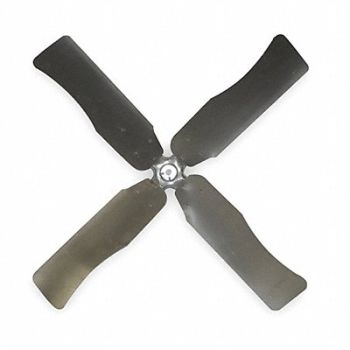 REVCOR Replacement Propeller Dia 48 In 7/8 Bore, 4GMR1
