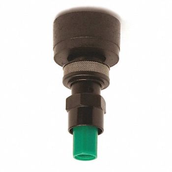 SPEEDAIRE Float Drain, 4GNN2