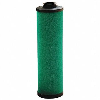 SPEEDAIRE Pre-Filter 5 micron Microglass, 4GPE4