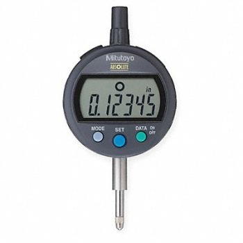 MITUTOYO Electronic Digital Indicator ID-C, 4GPY1