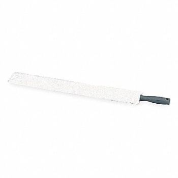 UNGER Flat Duster 11 in W, 4GU50