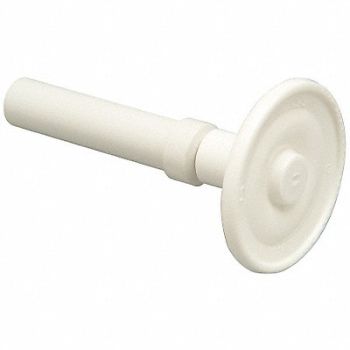 Relief Valve Zurn, 4HCV1