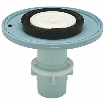 ZURN Diaphragm Assembly Manual Toilets 3.5GPF, 4HCV6