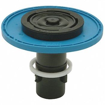 ZURN Diaphragm Assembly Manual Urinals 1 GPF, 4HCW5