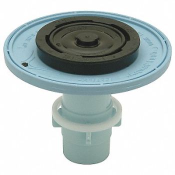 ZURN Diaphragm Assembly Manual Urinals 1 GPF, 4HCW9