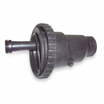 DAYTON Shallow Well Ejector Number of Pipes 1, 4HFC1