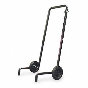 REELCRAFT Reel Cart Steel, 4HK92