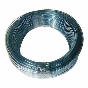 GRAINGER APPROVED Tubing 5/32 In OD Polyurethane 100 Ft, 4HL95