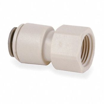 JOHN GUEST Adapter Faucet Pk10, 4HN09
