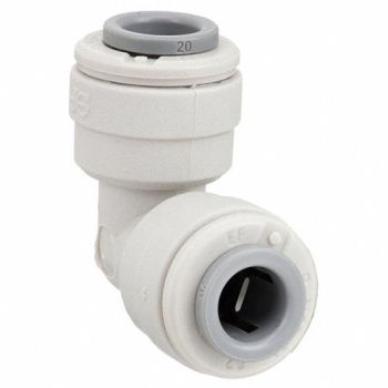 JOHN GUEST 90 Elbow Union Union Pk10, 4HN19