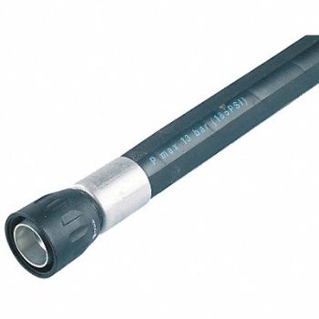 TRANSAIR Air Hose 25mmI.D. 22, 4JMG6
