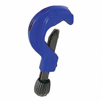 TRANSAIR Pipe Cutter For 16.50mm 25mm 40mm Tubing, 4JML4
