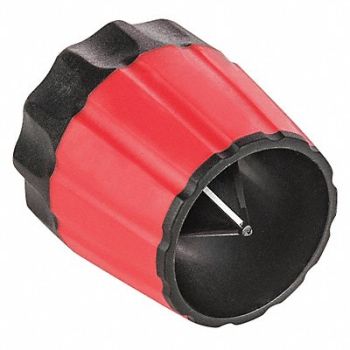TRANSAIR Chamfer Tool For 17mm 25mm 40mm Tubing, 4JML5