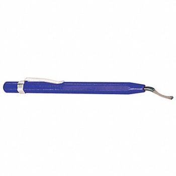 TRANSAIR Deburring Tool For 17mm 25mm 40mm Tubing, 4JML6
