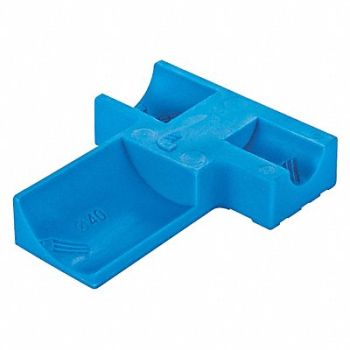 TRANSAIR Marking Tool For 17mm 25mm 40mm Tubing, 4JML7