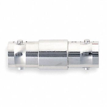 POWER FIRST Connector Bnc Pk5, 4JY57