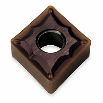 SUMITOMO Diamond Turning Insert CNGG Carbide, 4JZH6