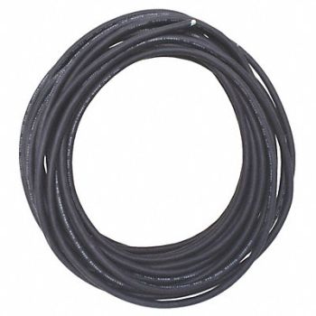 GRAINGER APPROVED Portable Cord 3 Cond 16 AWG SJOOW 50ft, 4KA56