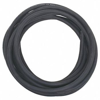 GRAINGER APPROVED Portable Cord 3 Cond 14 AWG SOOW 25ft, 4KA65